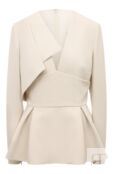 Топ Elie Saab T0011 фото 1