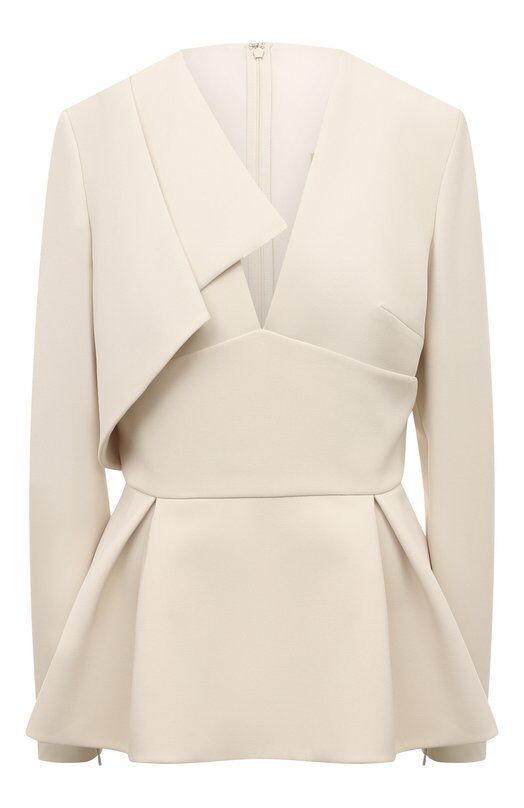 Топ Elie Saab T0011 фото 1