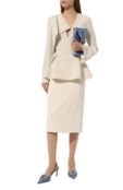 Топ Elie Saab T0011 фото 2
