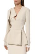 Топ Elie Saab T0011 фото 3