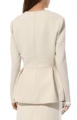 Топ Elie Saab T0011 фото 4