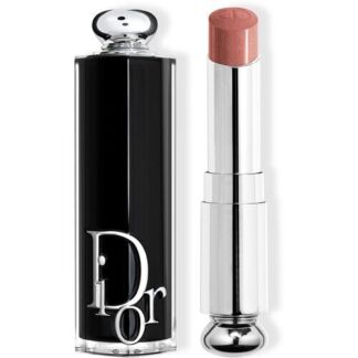 Губная помада dior addict rouge brilliant 418 - Beige Oblique