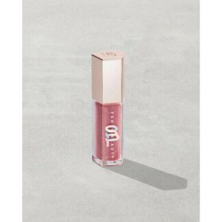 FENTY Beauty Масло-блеск для губ Gloss Bomb Oil 9 мл, 01 FuSSy