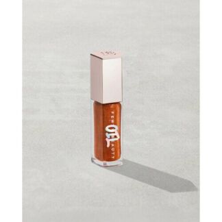 FENTY Beauty Масло-блеск для губ Gloss Bomb Oil 9 мл, 05 Frosted Bunz