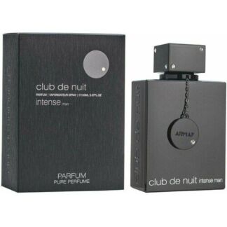 ARMAF Духи Club De Nuit Man Intense 150 мл