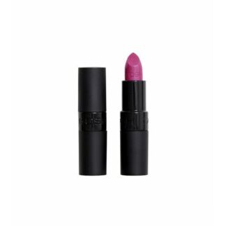 Губная помада 43 - Tropical Pink Gosh Velvet Touch Lipstick