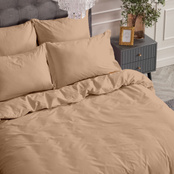 Постельное белье Almond фото 4