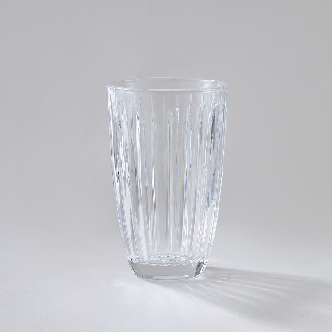 Стакан Stella I