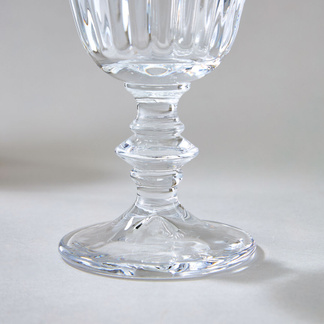 Бокал Stella I
