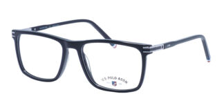 Оправа для очков мужская Polo ASSN 0242 C2