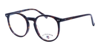 Оправа для очков унисекс Polo ASSN 0136 C2