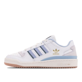 Женские кроссовки adidas Forum Low Classic