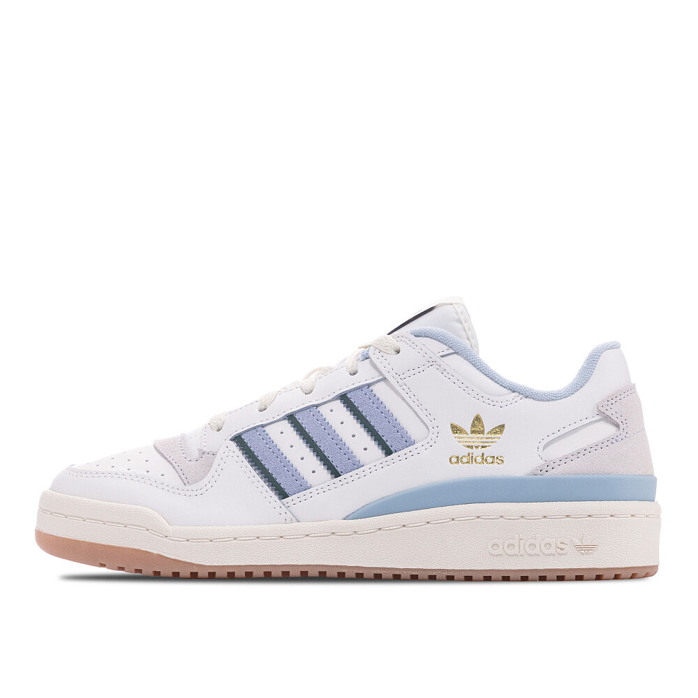 Женские кроссовки adidas Forum Low Classic IG3964-4K фото 1