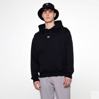 Мужская худи STREETBEAT Zipped Pocket Hoodie French Terry