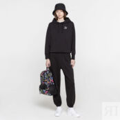 Женские брюки PUMA CLASSICS Cargo Pants 62423301-S фото 2