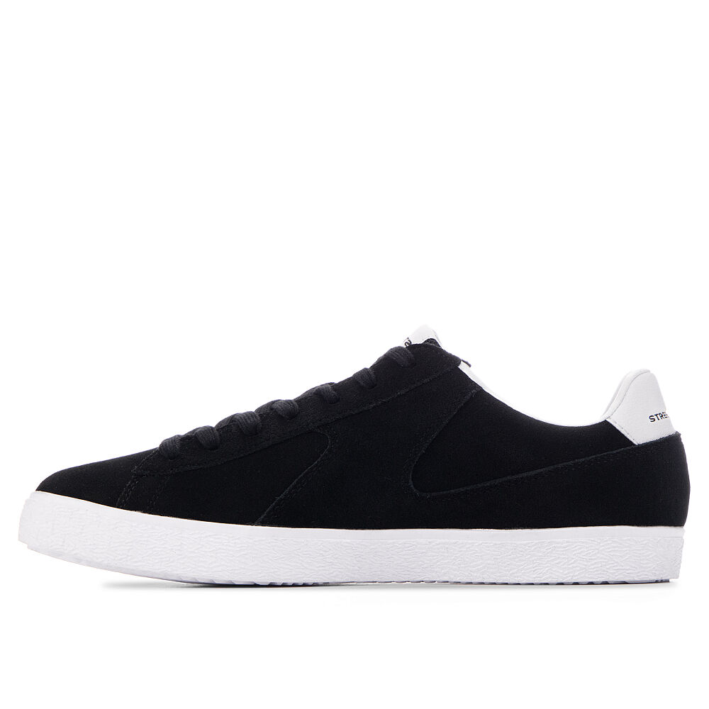 Мужские кроссовки STREETBEAT Plimsoll SNKM10054-005-41 фото 1