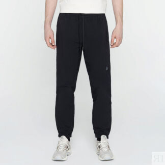 Мужские брюки Reebok Atr Hoopwear Pant