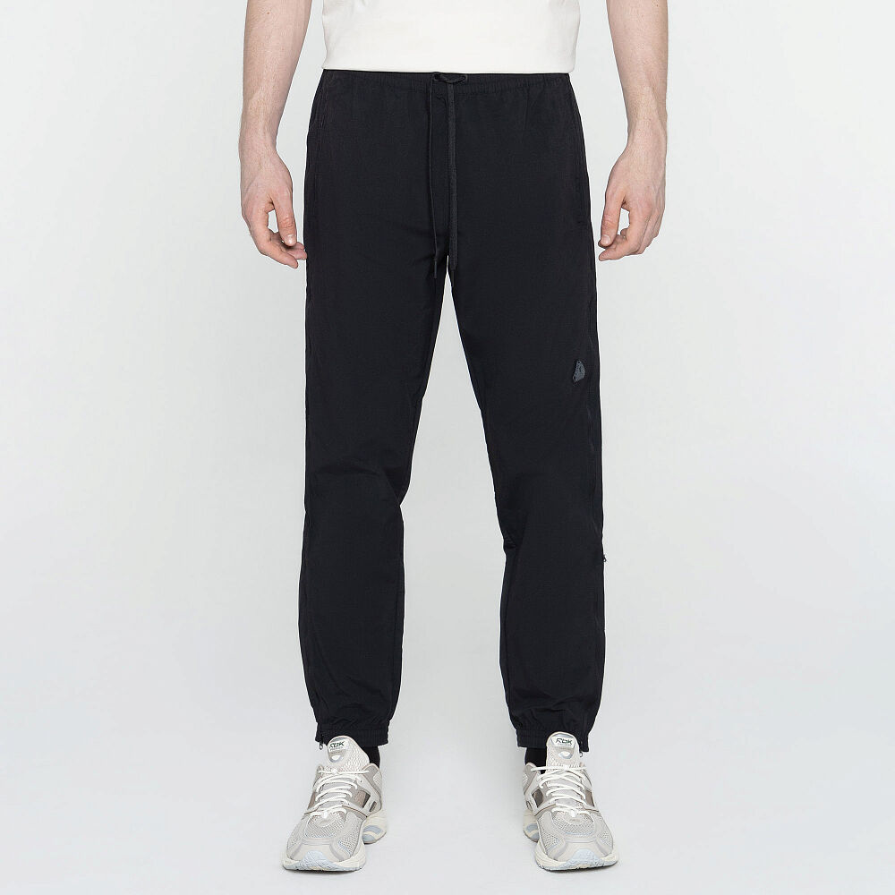 Мужские брюки Reebok Atr Hoopwear Pant 100075509-S фото 1