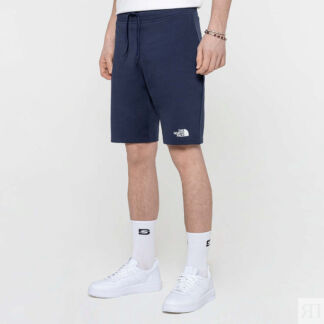 Мужские шорты The North Face Stand Light Summit Short