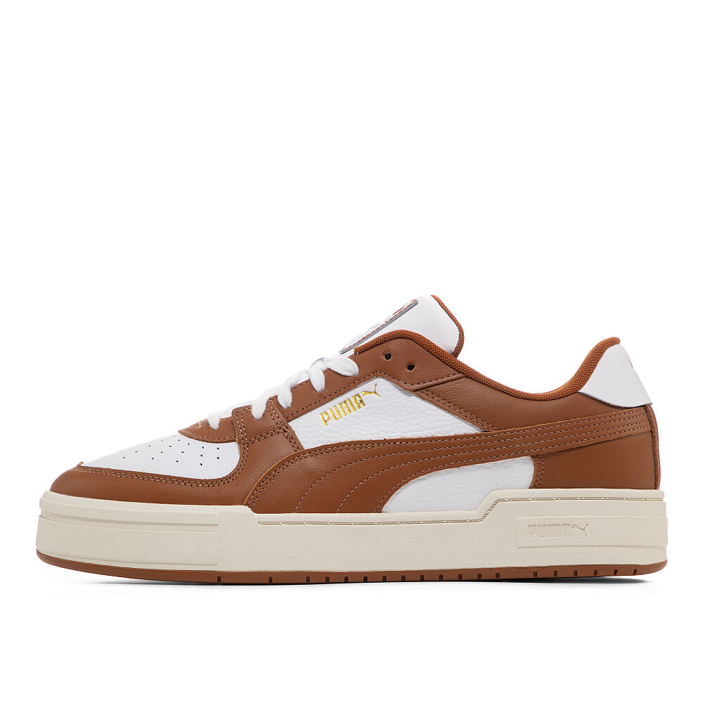 Мужские кроссовки PUMA CA Pro Classic 38019034-8.5K фото 1