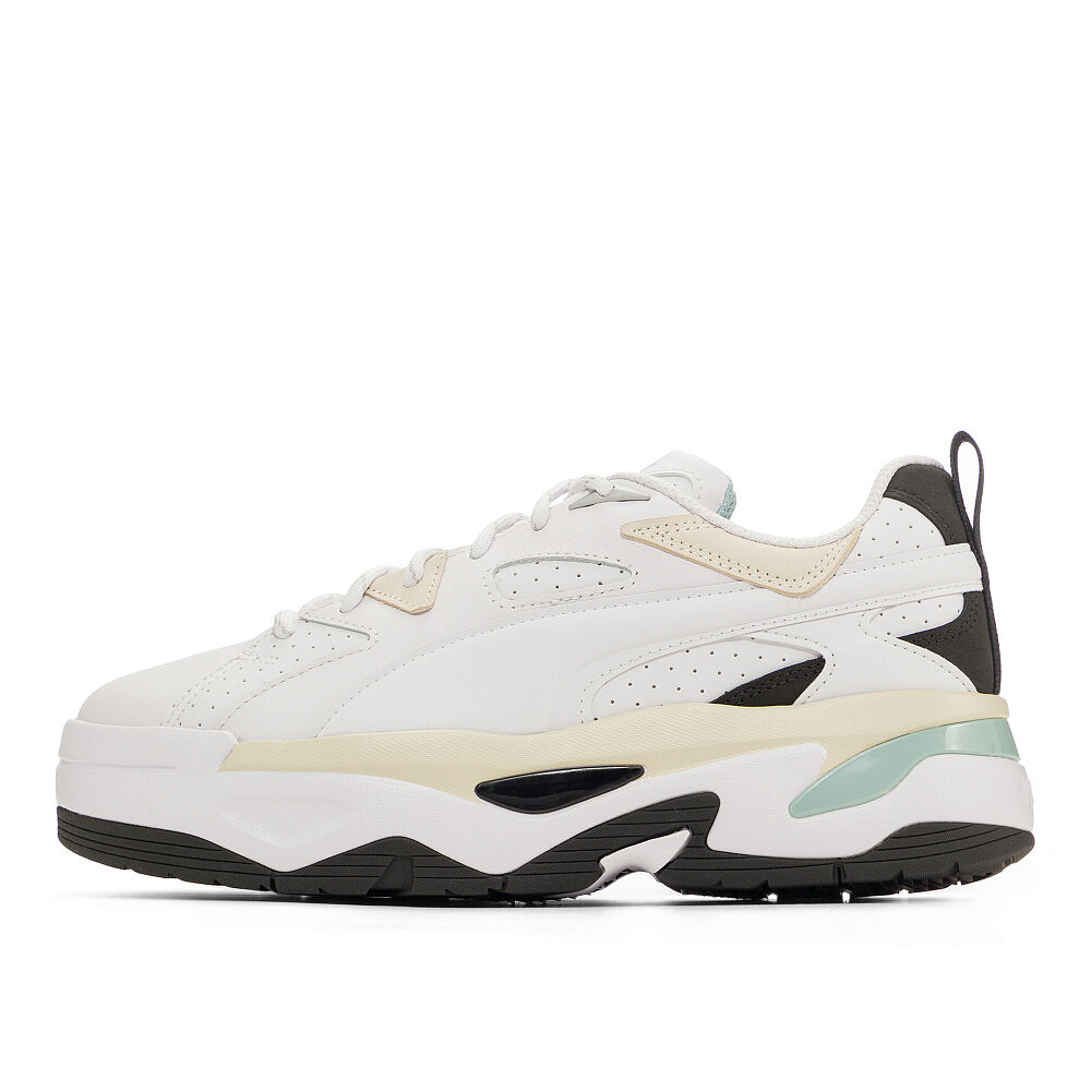 Женские кроссовки PUMA BLSTR 39527601-4.5K фото 1