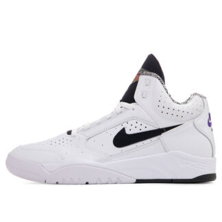 Мужские кроссовки Nike Air Flight Lite Mid