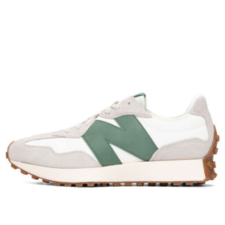 Мужские кроссовки New Balance 327
