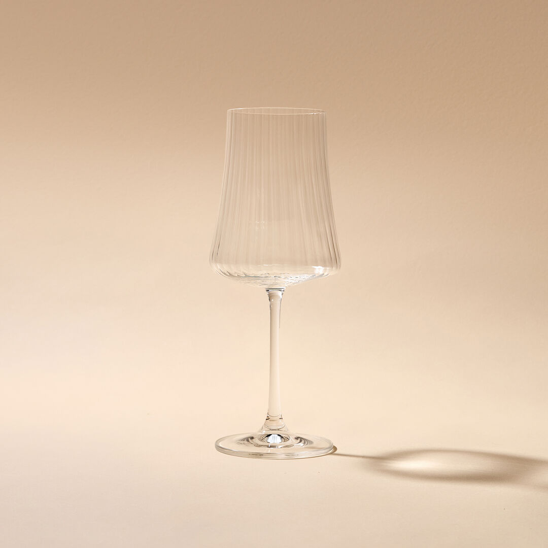 Бокал для вина Acqua mare фото 1