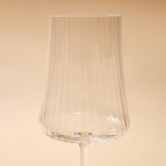 Бокал для вина Acqua mare