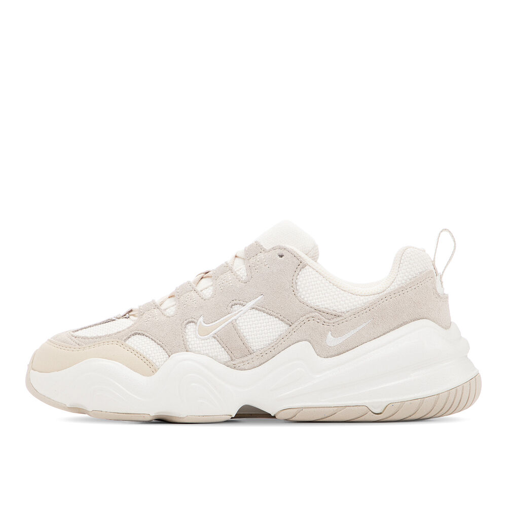 Женские кроссовки Nike Tech Hera DR9761-002-6.5 фото 1