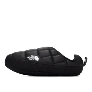 Женские домашние тапки The North Face ThermoBall Mule