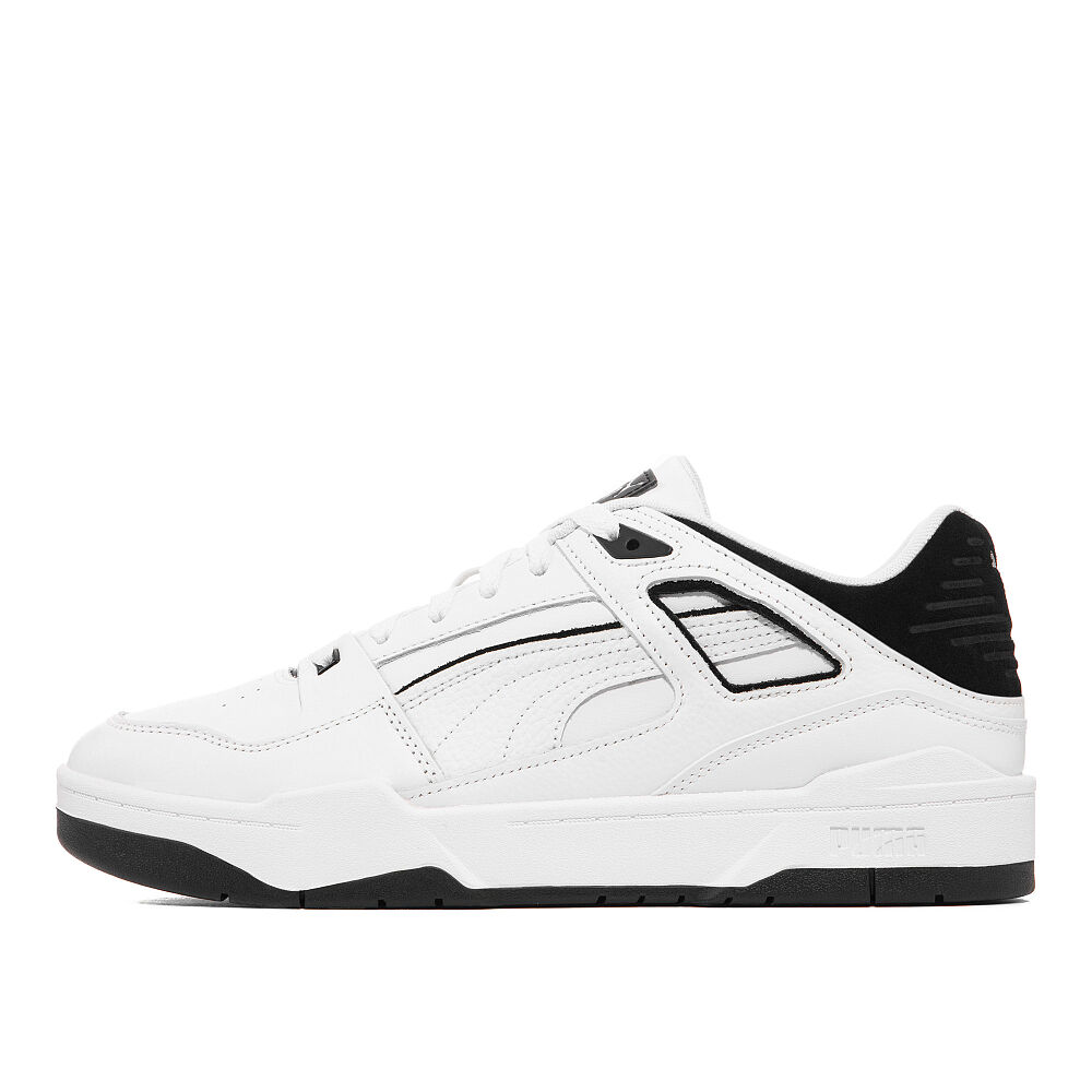 Мужские кроссовки PUMA Slipstream 38854901-8K фото 1