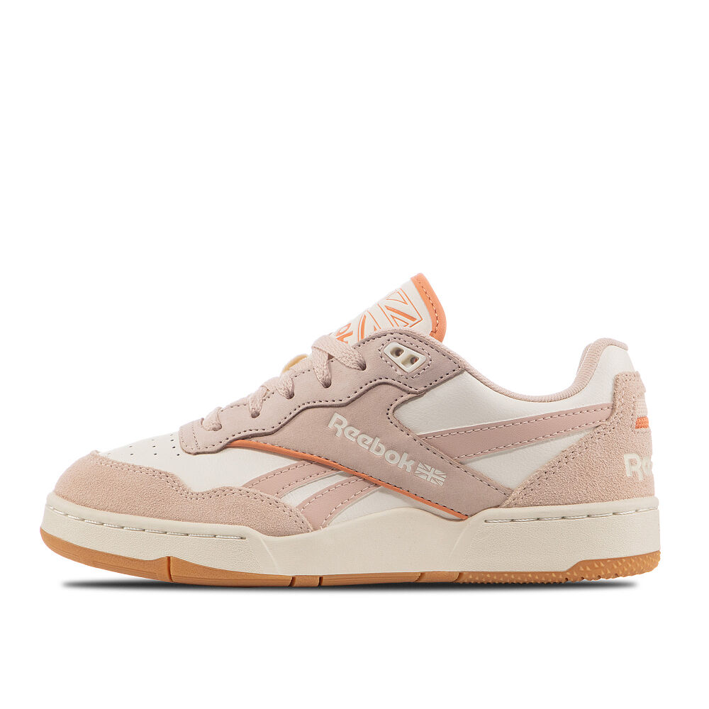 Женские кроссовки Reebok BB 4000 II IF4731-6 фото 1
