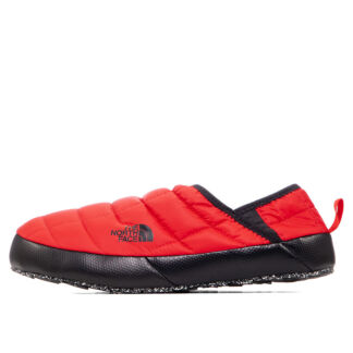 Мужские уличные тапки The North Face Thermoball Traction Mule V