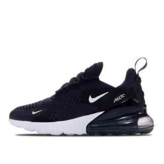 Мужские кроссовки Nike Air Max 270