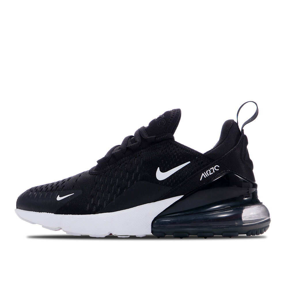 Мужские кроссовки Nike Air Max 270 AH8050-002-8.5 фото 1