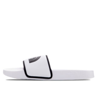 Мужские сланцы The North Face Basecamp Slide III