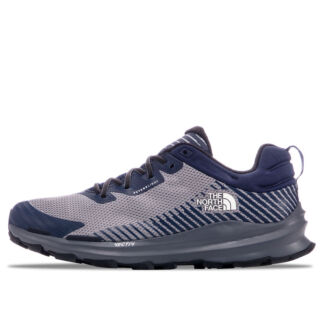 Мужские кроссовки The North Face Vectiv Fastpack Futurelight