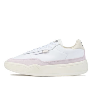 Женские кроссовки adidas Her Court