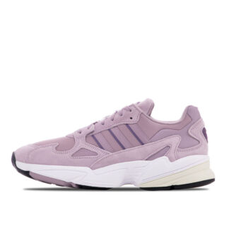 Женские кроссовки adidas Falcon