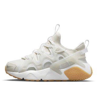 Женские кроссовки Nike Air Huarache
