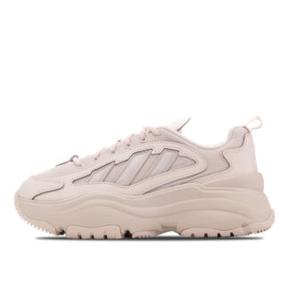 Женские кроссовки adidas Ozgaia