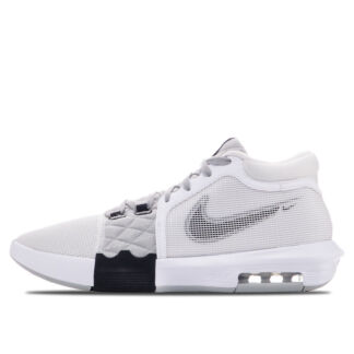 Мужские кроссовки Nike Lebron Witness VIII