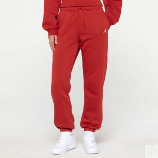 Женские брюки Jordan Brooklyn Fleece Pant