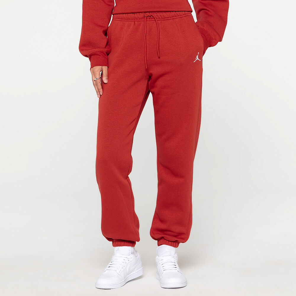 Женские брюки Jordan Brooklyn Fleece Pant FN4494-615-L фото 1