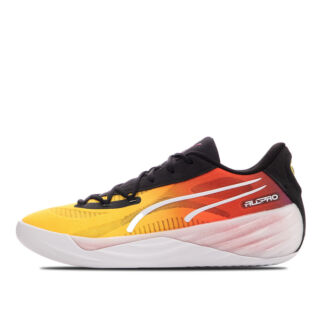 Мужские кроссовки PUMA All-Pro Nitro  Showtime