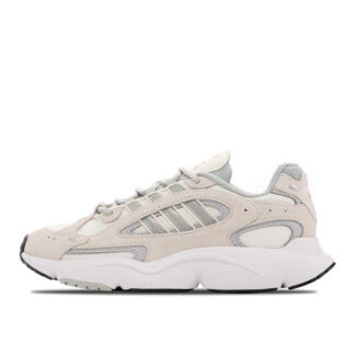 Женские кроссовки adidas Ozmillen