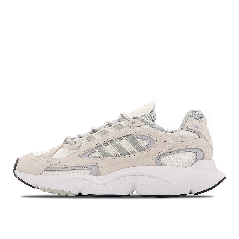 Женские кроссовки adidas Ozmillen IF6552-5.5K фото 1