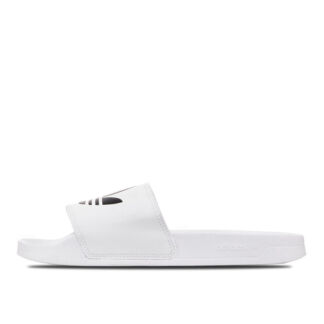 Сланцы adidas Adilette Lite