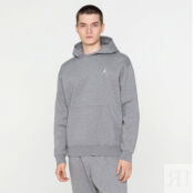 Мужская худи Jordan Essential Fleece Po Hoodie FJ7774-091-L фото 1